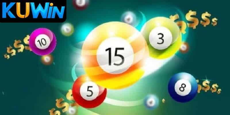 Xo so sieu toc Kuwin va nhung luu y Xổ số siêu tốc Kuwin và những lưu ý